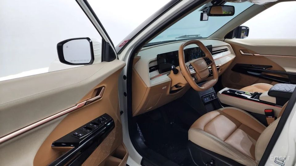 KG_Mobility_Ssangyong Actyon