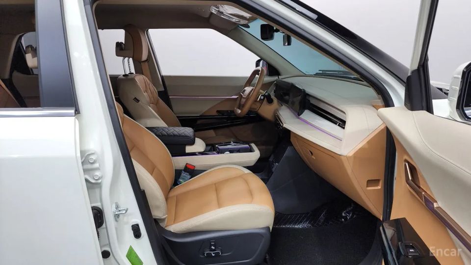 KG_Mobility_Ssangyong Actyon