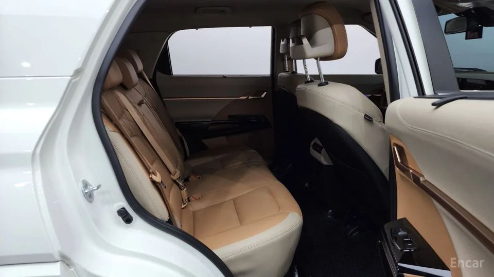 KG_Mobility_Ssangyong Actyon