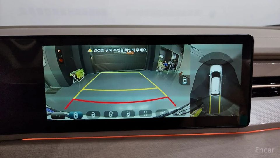 KG_Mobility_Ssangyong Actyon