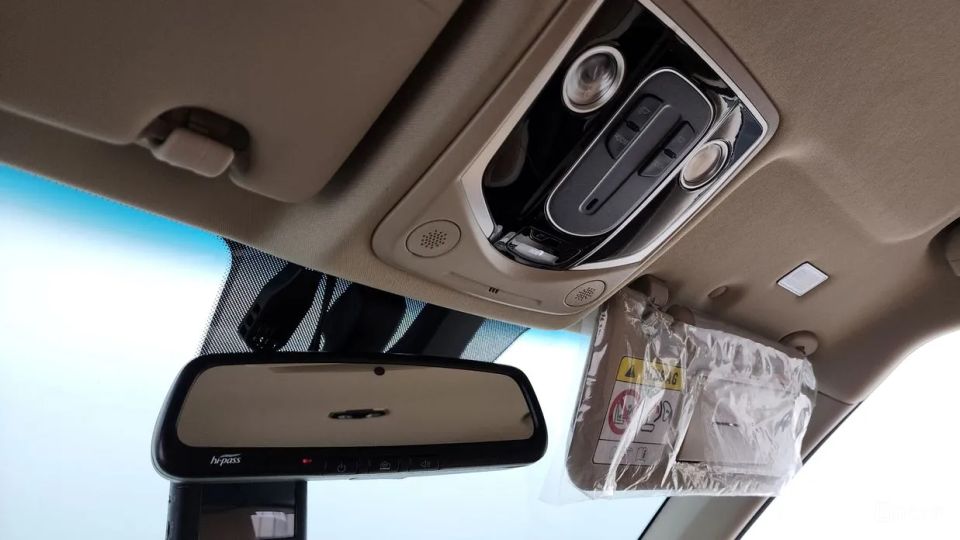 KG_Mobility_Ssangyong Actyon