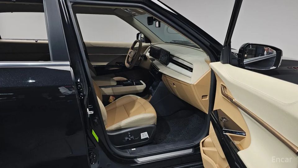 KG_Mobility_Ssangyong Actyon