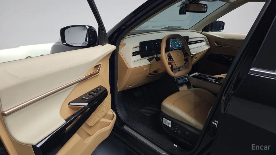KG_Mobility_Ssangyong Actyon