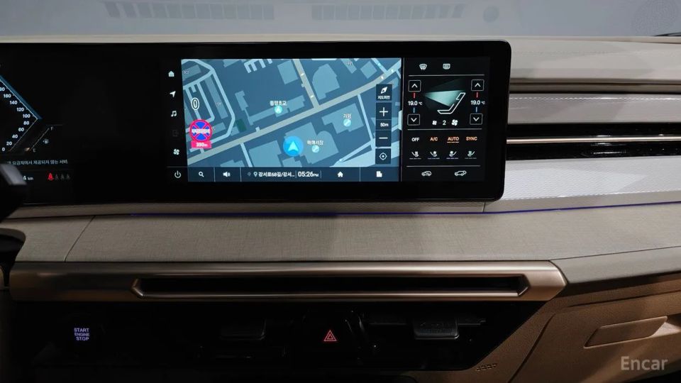 KG_Mobility_Ssangyong Actyon