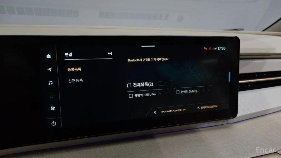 KG_Mobility_Ssangyong Actyon