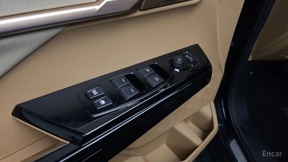 KG_Mobility_Ssangyong Actyon