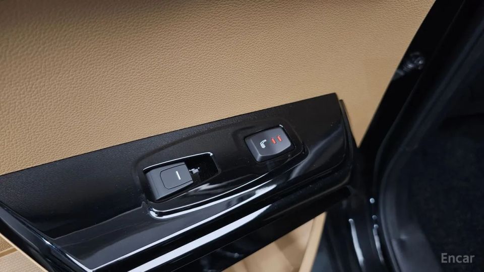 KG_Mobility_Ssangyong Actyon