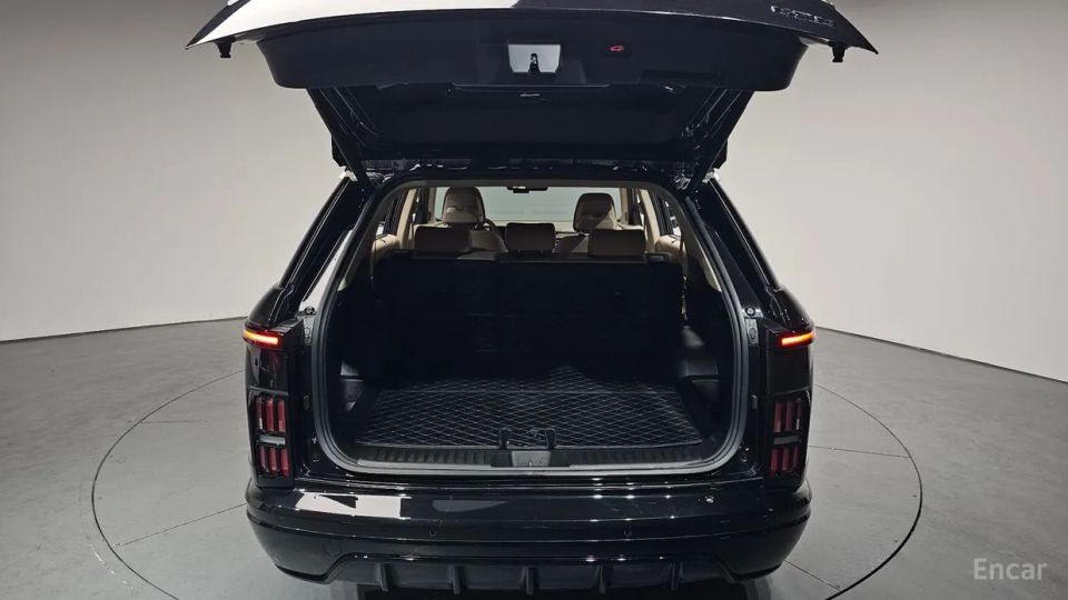KG_Mobility_Ssangyong Actyon