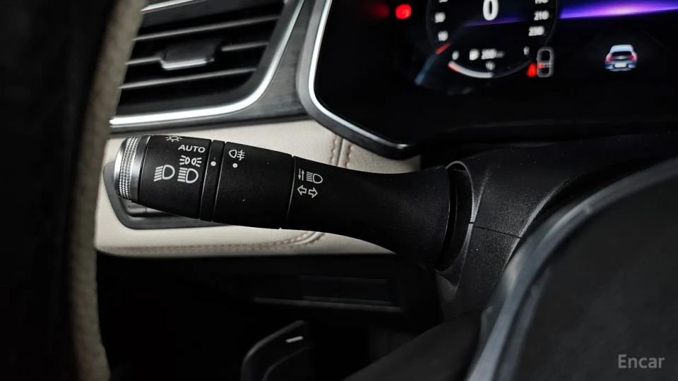 Renault-KoreaSamsung Captur