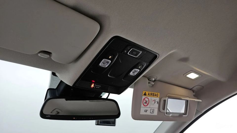 Renault-KoreaSamsung Captur