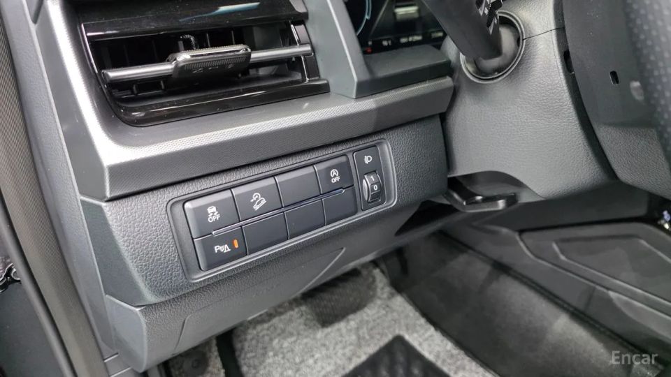 KG_Mobility_Ssangyong Musso