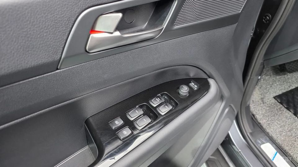 KG_Mobility_Ssangyong Musso