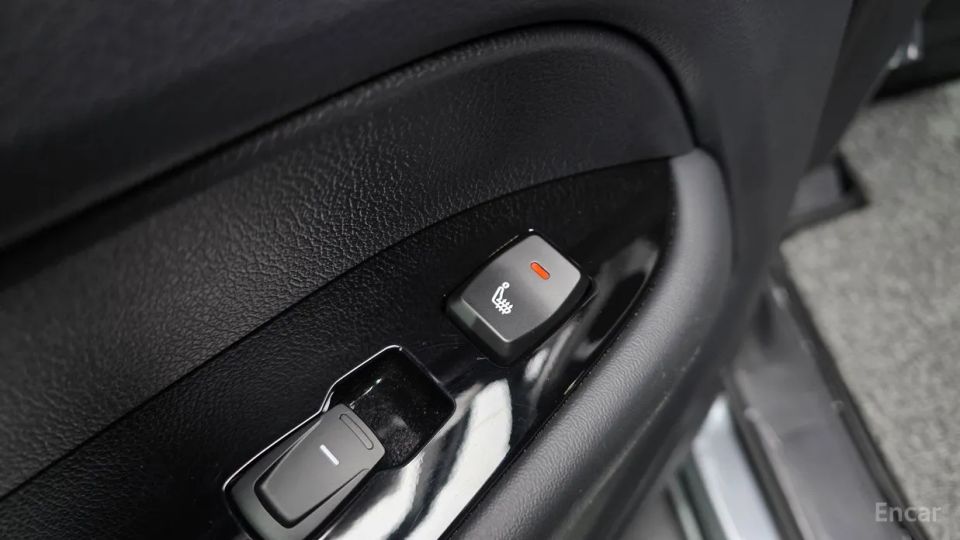 KG_Mobility_Ssangyong Musso