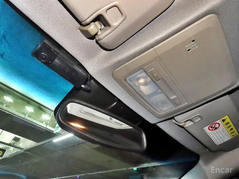 ChevroletGMDaewoo Lacetti