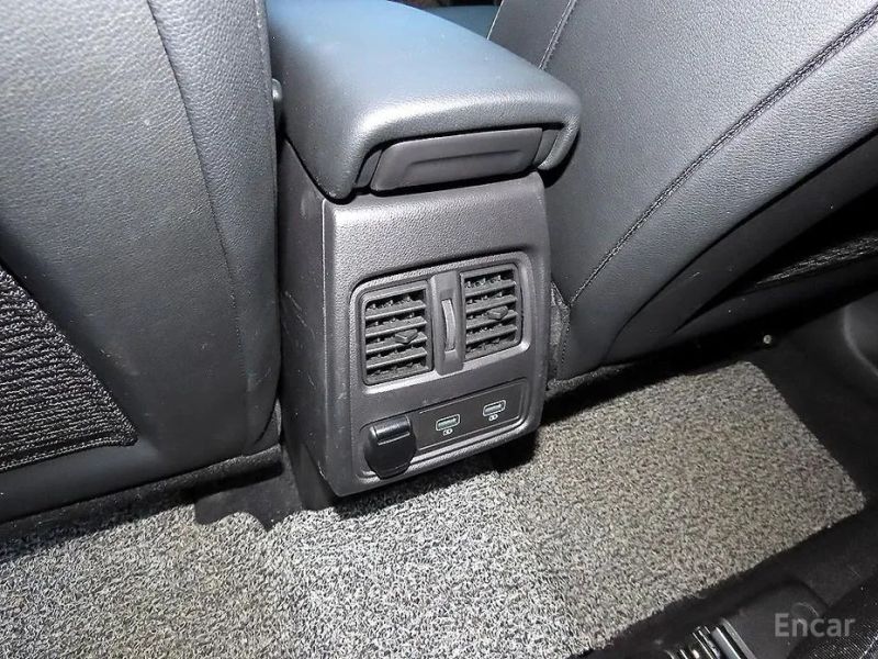 Renault-KoreaSamsung Captur