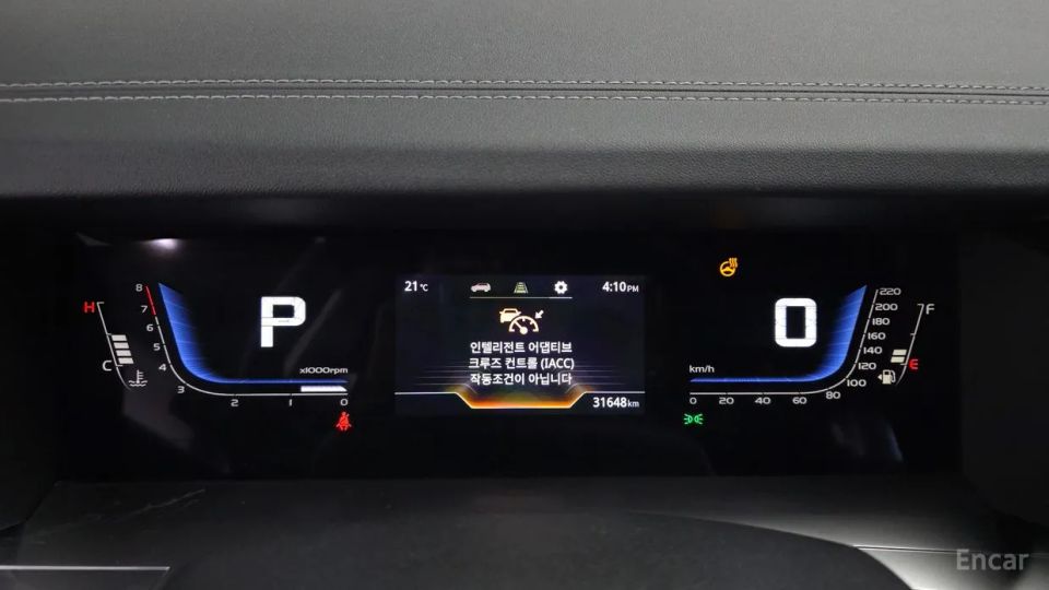 KG_Mobility_Ssangyong Torres