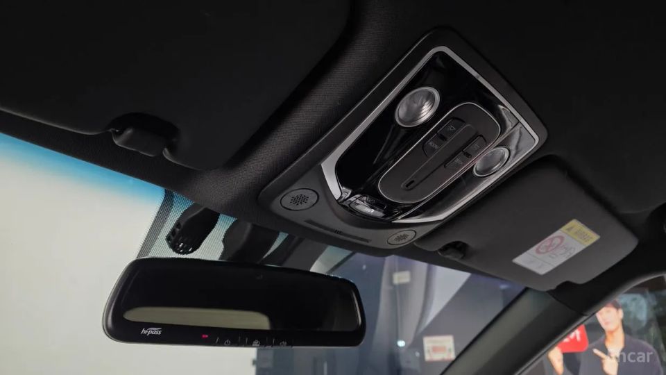 KG_Mobility_Ssangyong Torres