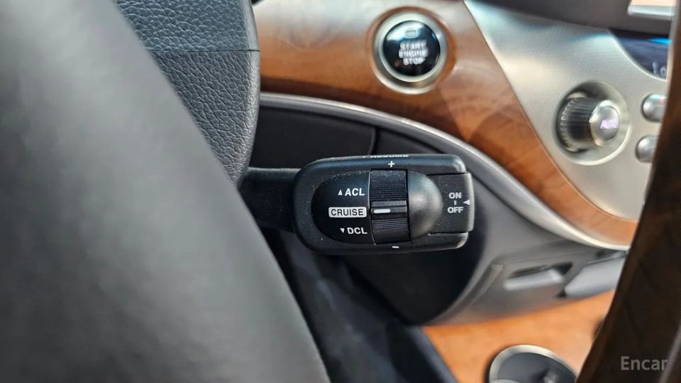 KG_Mobility_Ssangyong Chairman