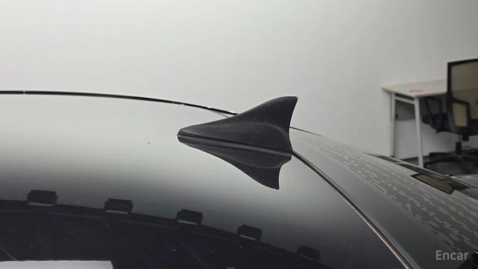 ChevroletGMDaewoo Cruze