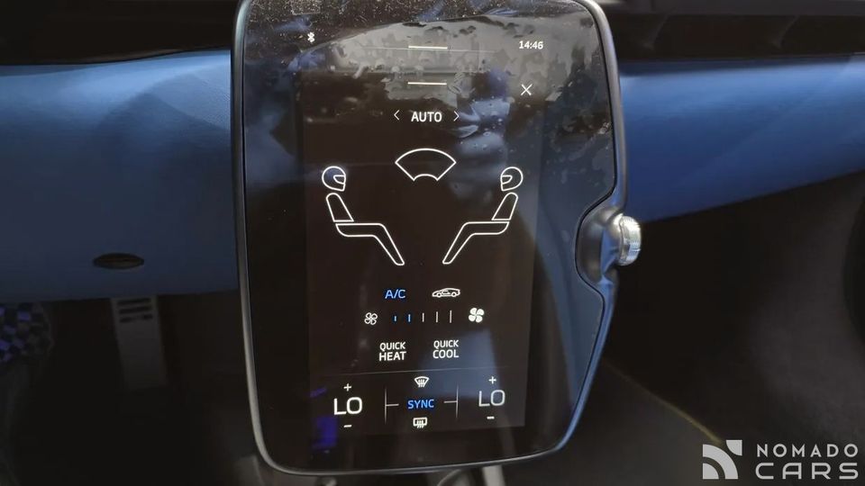 Mclaren Artura