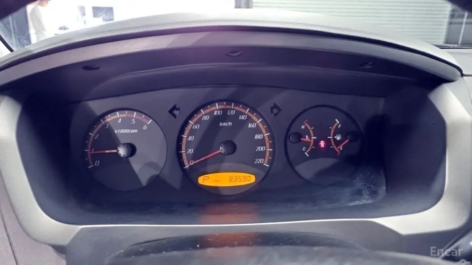 KG_Mobility_Ssangyong Actyon