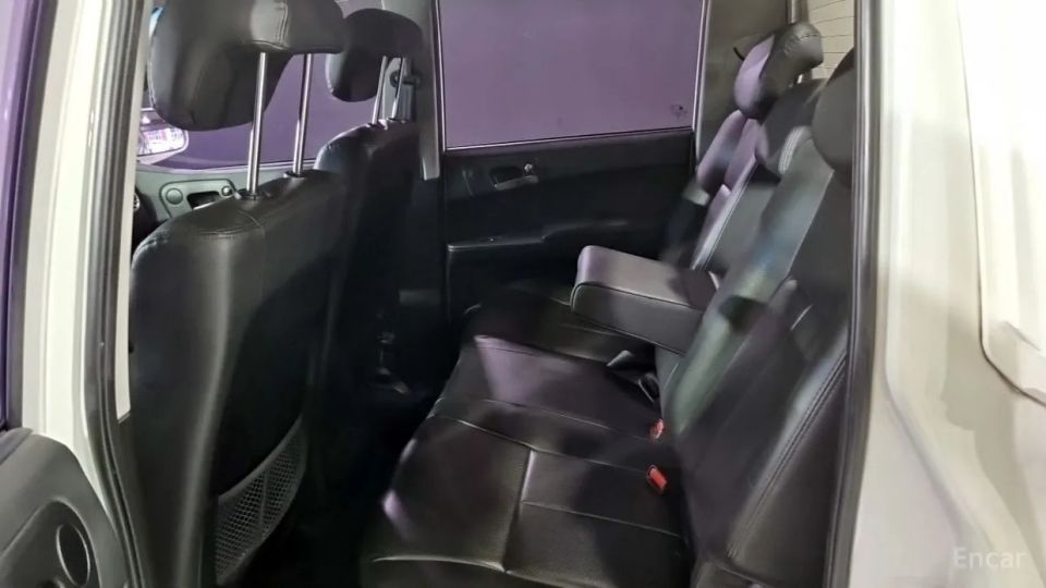 KG_Mobility_Ssangyong Actyon