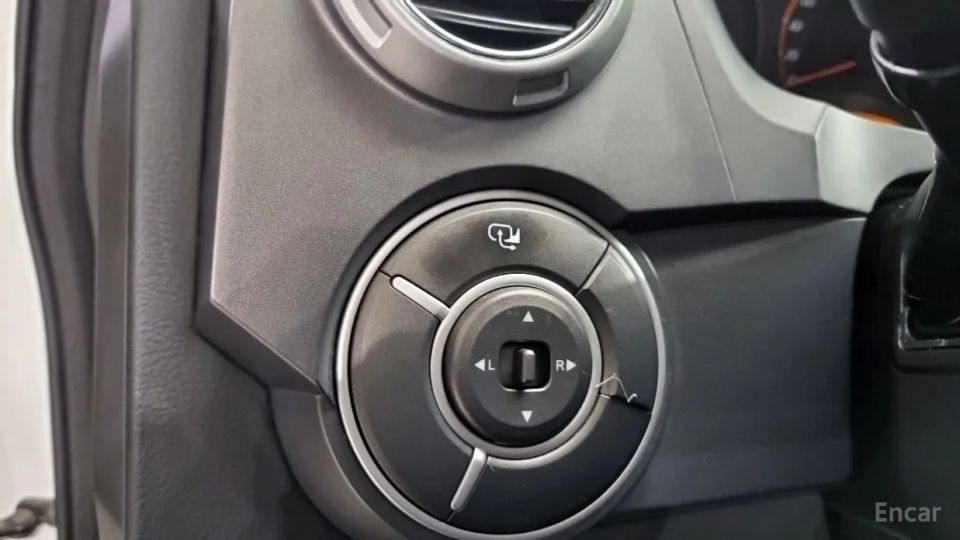 KG_Mobility_Ssangyong Actyon