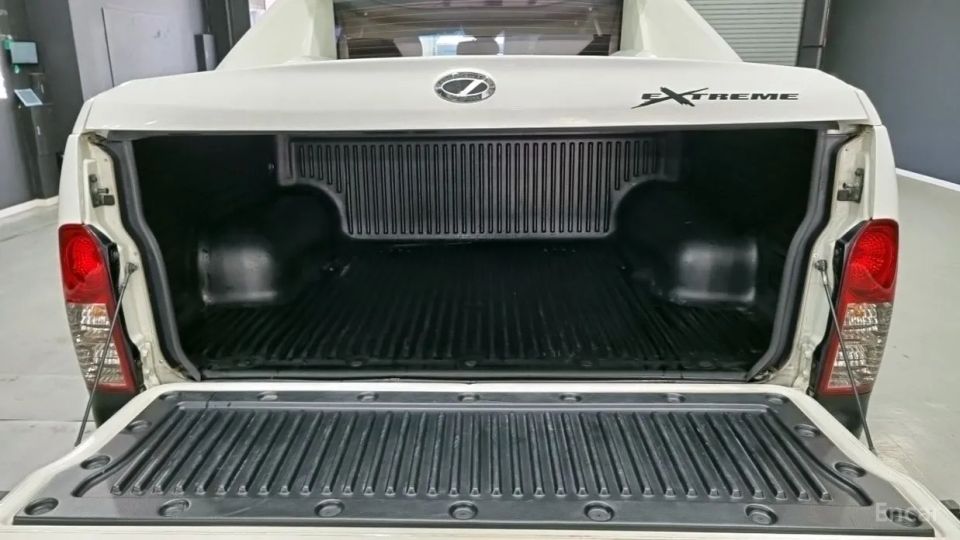 KG_Mobility_Ssangyong Actyon