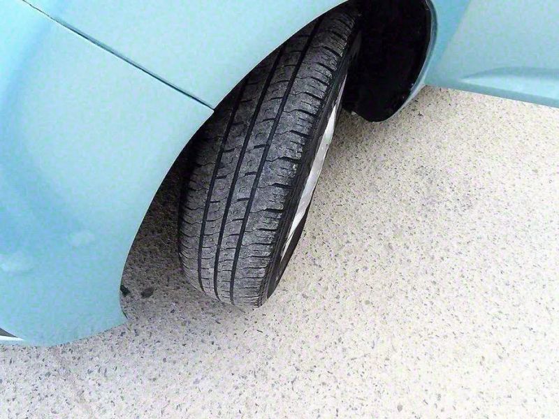 ChevroletGMDaewoo Matiz