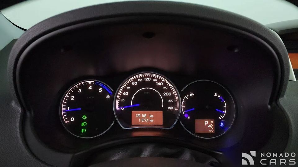Renault-KoreaSamsung QM5