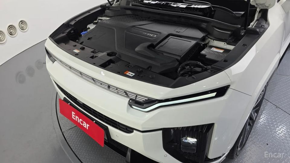 KG_Mobility_Ssangyong Actyon