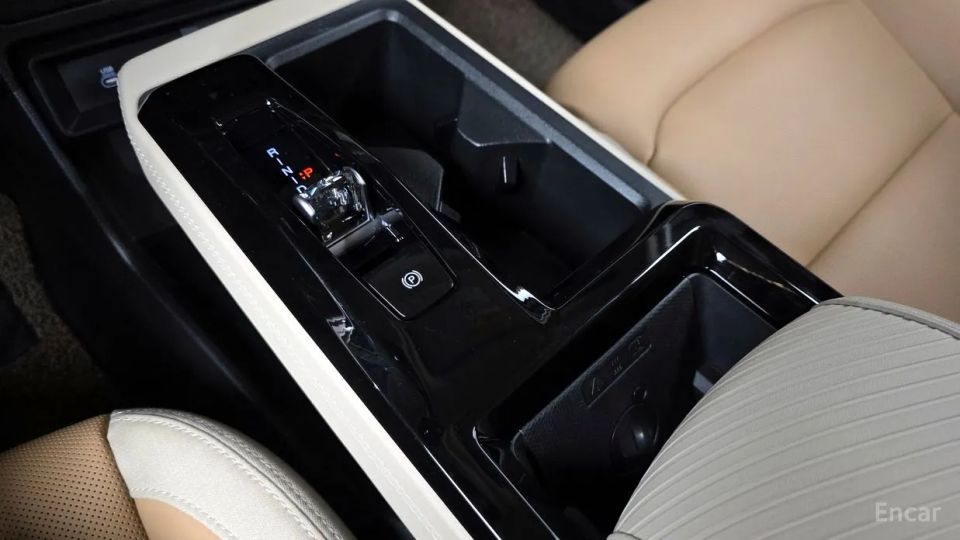 KG_Mobility_Ssangyong Actyon