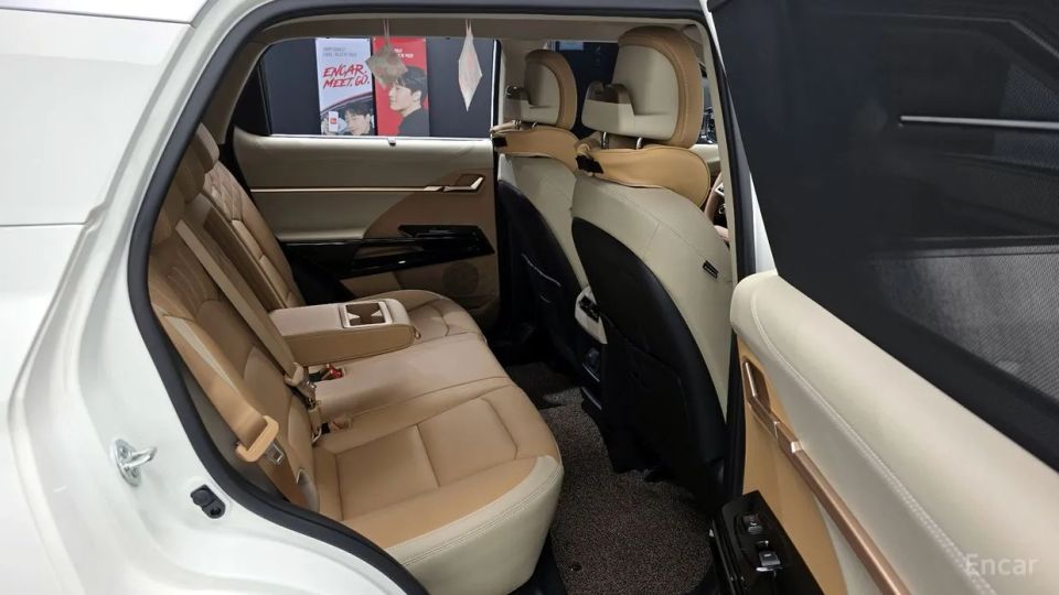 KG_Mobility_Ssangyong Actyon