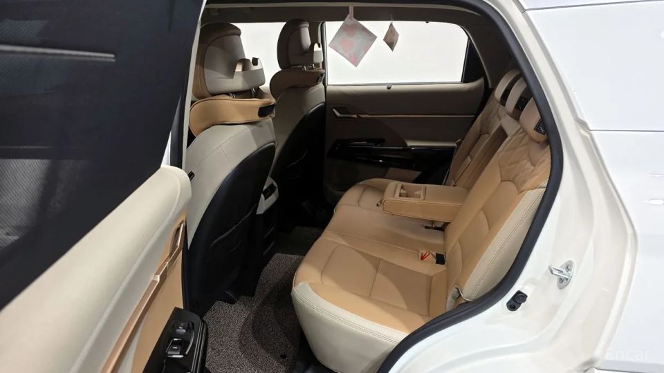 KG_Mobility_Ssangyong Actyon