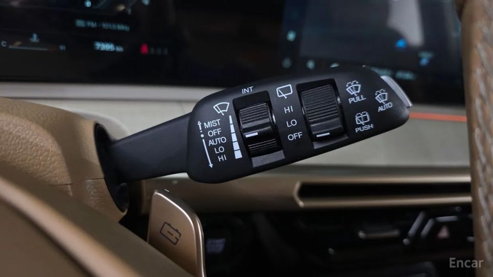 KG_Mobility_Ssangyong Actyon