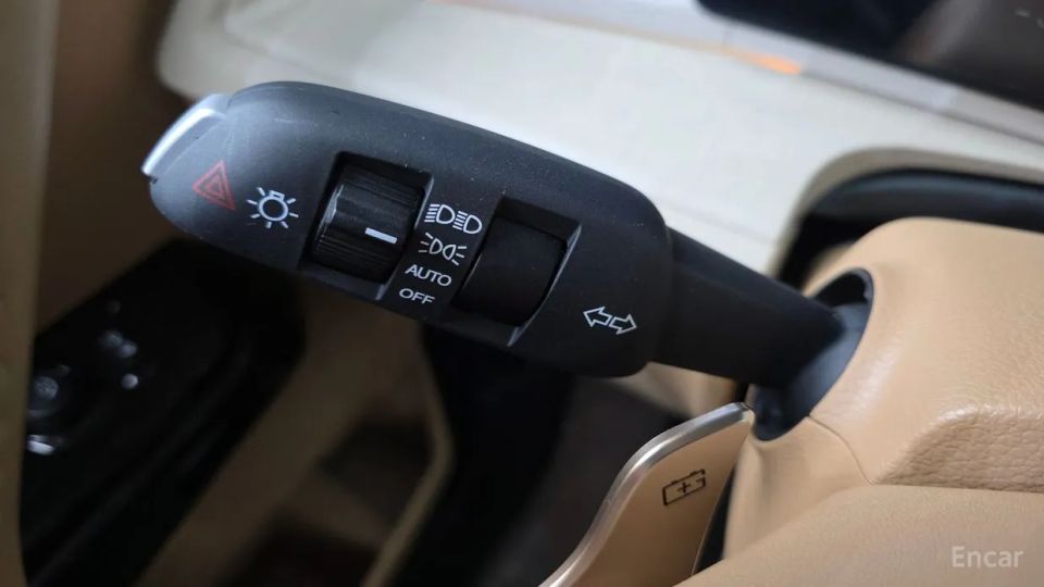 KG_Mobility_Ssangyong Actyon