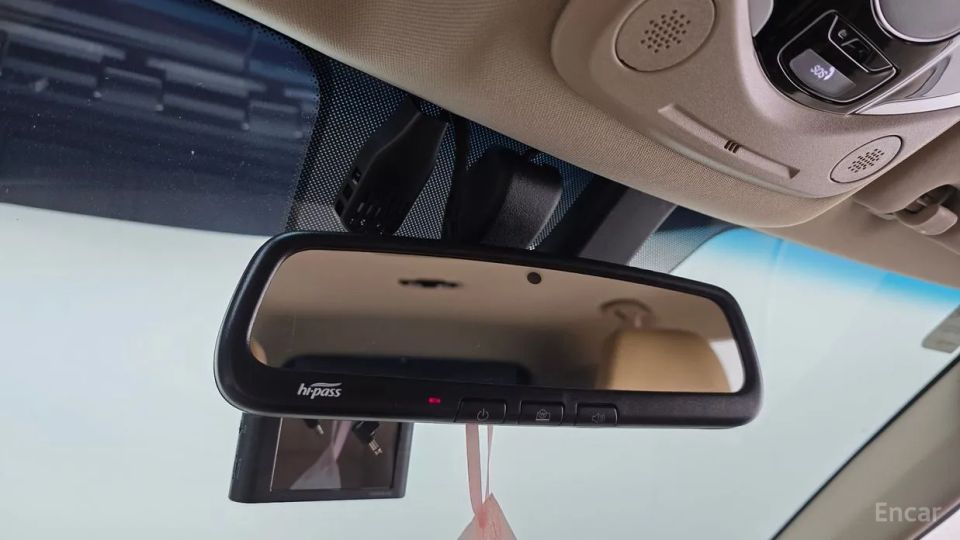 KG_Mobility_Ssangyong Actyon