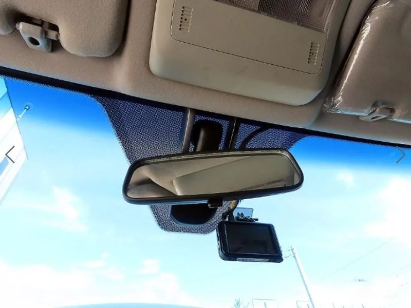 ChevroletGMDaewoo Captiva