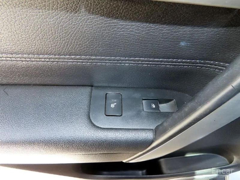 ChevroletGMDaewoo Captiva
