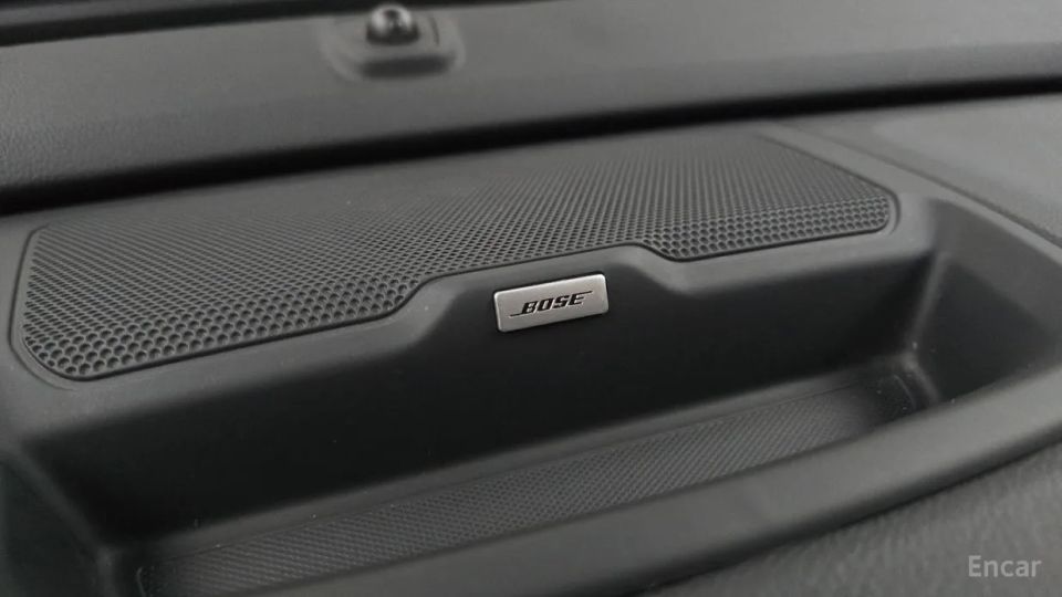 ChevroletGMDaewoo Colorado