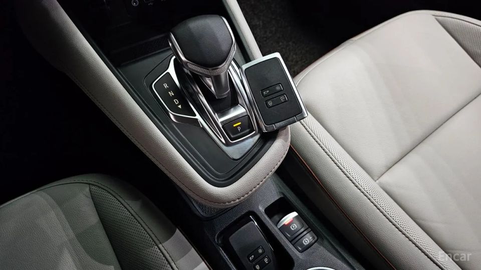 Renault-KoreaSamsung Captur