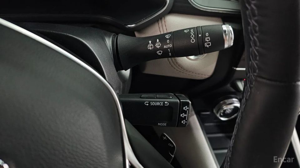 Renault-KoreaSamsung Captur