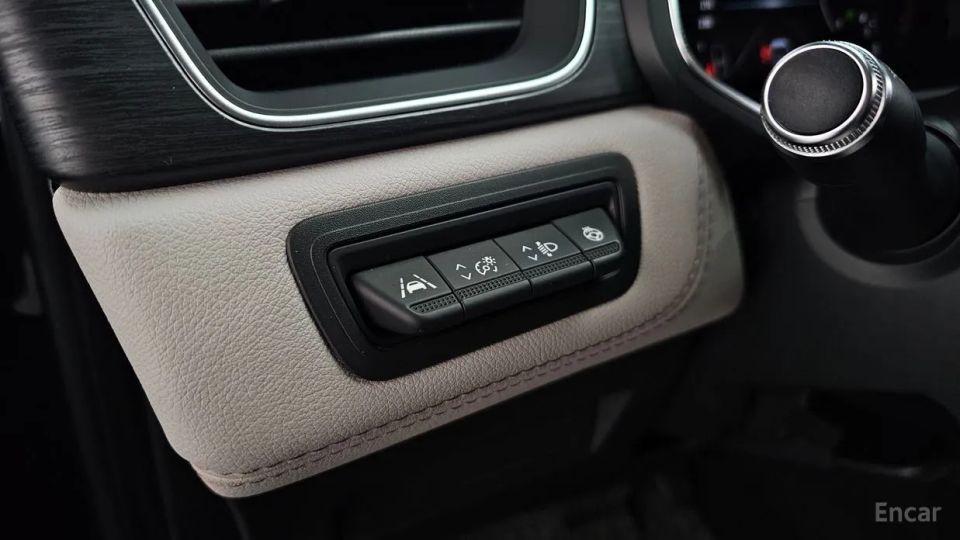 Renault-KoreaSamsung Captur