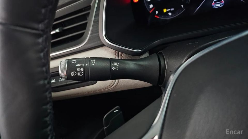 Renault-KoreaSamsung Captur
