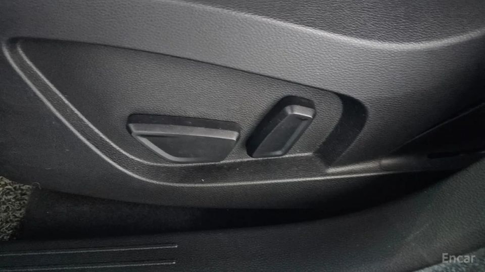 Renault-KoreaSamsung Captur