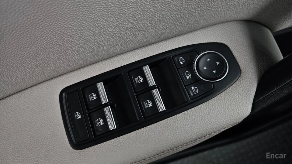 Renault-KoreaSamsung Captur