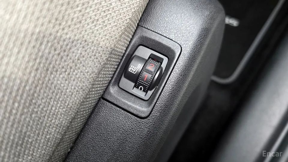 Citroen-DS C3 Aircross