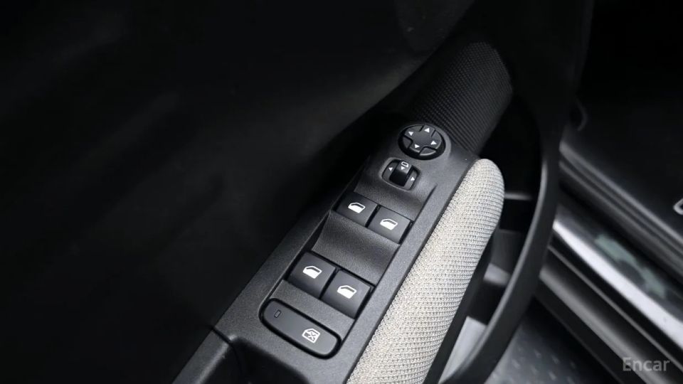 Citroen-DS C3 Aircross