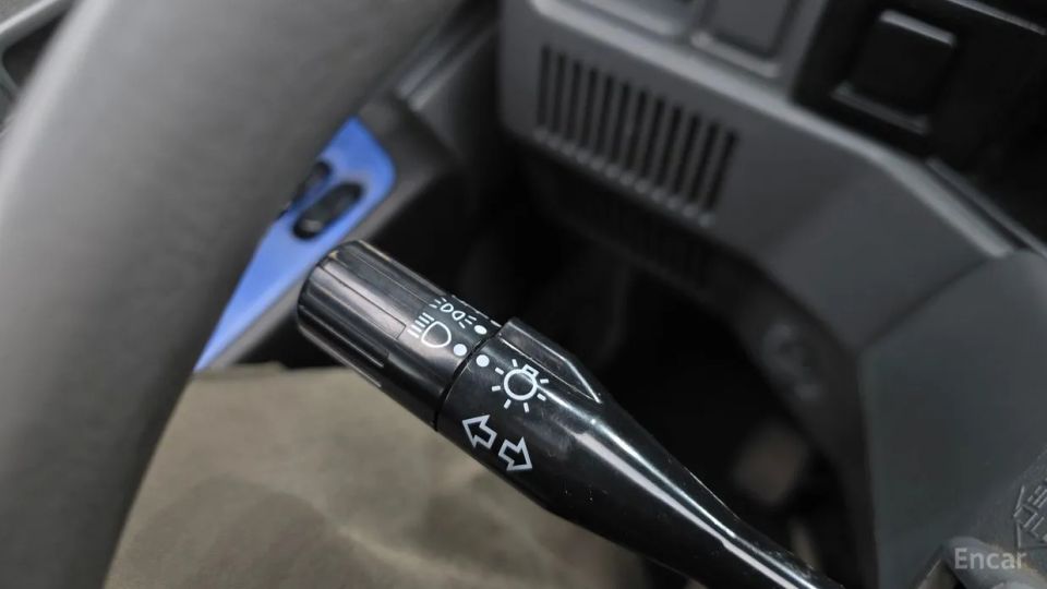 ChevroletGMDaewoo Labo