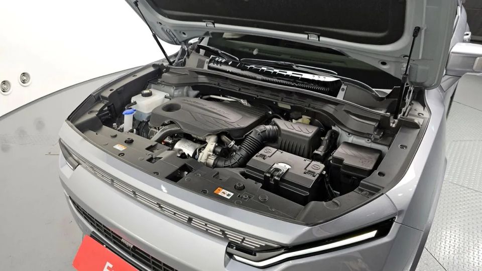 KG_Mobility_Ssangyong Actyon